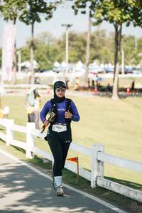 BIB: 
                            <button type="button" onclick="openModal(27726039)" class="btn btn-primary btn-sm float-right btn-popup" data-toggle="modal" data-target=".modal-high-quality">
                        <i class="fas fa-shopping-cart"></i> Add to Cart
                    </button>
                                            <button type="button" onclick="isThisMe(27726039, true)" class="btn btn-success btn-sm float-right btn-popup btn-isme hidden" data-toggle="tooltip" data-placement="bottom" title="นี่คือรูปของคุณใช่ไหม คลิกที่นี่เพื่อเอาเข้าอัลบั้ม">
                        <i class="fas fa-plus"></i> Add to album
                    </button>
                    <button type="button" onclick="isThisMe(27726039, false)" class="btn btn-warning btn-sm float-right btn-popup btn-isnotme hidden">
                        <i class="fas fa-ban"></i> Remove from album
                    </button>